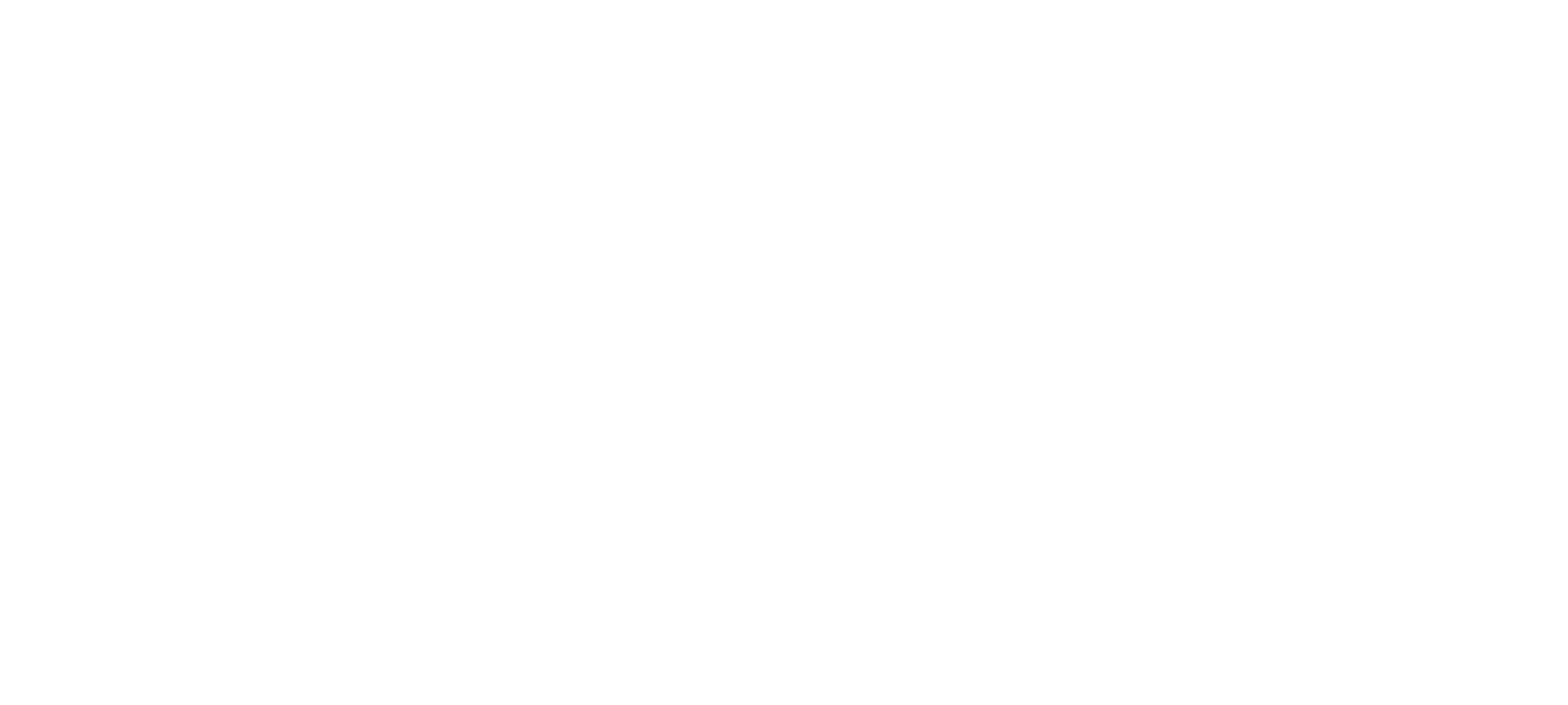 Logo Camellia Footer