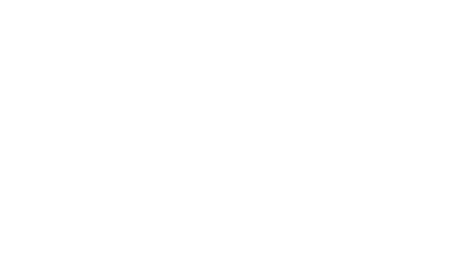 Logo Header 3