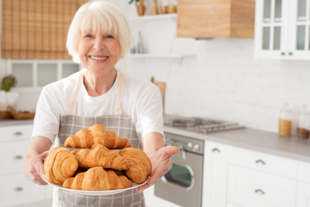 Choosing An Active Retirement Community In Florida: 5 Things To Look For